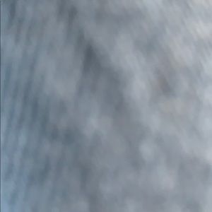 Meet your Posher, Camille